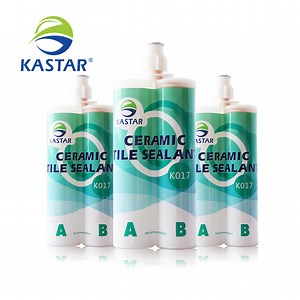 [Hot Item] Epoxy Healthy and Harmless Kitchen Floor Tile Grout