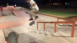 13 reactions | @joaquin_sk8_09 starts this edit from surprise and...