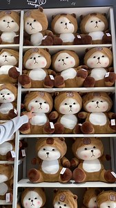 កូន Dinosaur មកថ្មីទទួលរងការ Bullu ជាខ្លាំង 😭😂 | DLK CAMBODIA