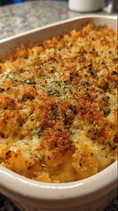 Pioneer Woman Chicken Noodle Bake Ingredients: 12 oz wide egg noodles 3 cups cooked, shredded chicken (rotisserie chicken works well) 2 (10.5 oz) cans cream of chicken soup 1 cup whole milk 1 cup shredded sharp cheddar cheese 1/2 small yellow onion, finely chopped (optional) 2 celery stalks, finely chopped (optional) 1 (12 oz) bag frozen peas and carrots, thawed 1 tsp black pepper 1/2 tsp kosher salt Cooking spray or butter (for greasing baking dish) Optional Cracker Topping: 1 1/2 cups crushed 