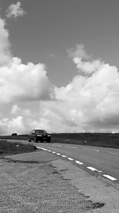 Experience seamless connectivity, intuitive controls and breathtaking acceleration, all wrapped in a bold, aerodynamic body that turns heads at every corner. Discover the BMW iX: http://spkl.io/61884hS1r | Sytner BMW