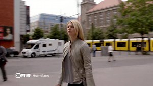 Add SHOWTIME, Starz and more to your Amazon Prime Membership. No cable or satellite necessary. | Prime Video