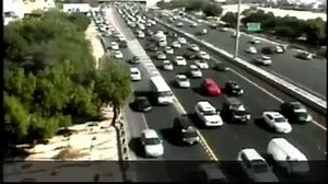 2K views · 99 reactions | Monitoring traffic violations from the control room Kuwait | Kuwait offerings | Facebook