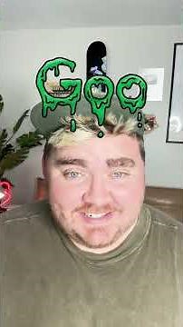 Giving logos Gross redesigns | Compilation 2! #logos #logodesign #gross #rebrand #procreate #shorts