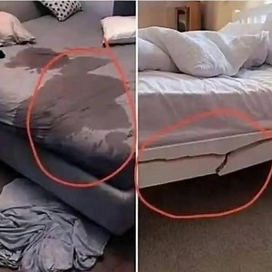 Les femmes qui font cela au lit sont les plus esp... Voir plus | Les Pires Statuts Twitter/FB