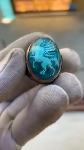 POWERFUL MAGICAL RING .... Another magical ring for money attraction, charming someone to do your will (commanding) influence, opposite sex attraction, controlling people mind and command crowd on your business or any organization. Only this with you can end poverty in it users life without side effects, if you're a woman or man as long as this is with you, your partner will stop cheating on you and you will enjoy your home to the fullest, this will bright up your Stars and make everything you d