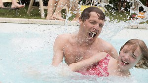 ‘Little Tickles’ (‘Les chatouilles’) Trailer