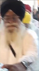 3.1K views · 330 reactions | Amrit vele de darshan from darbar sahib(Golden Temple) ji to Karma Waleyon Naam Jap Ke Jeewan Safla Kar Lawo Ji. WAHEGURU WAHEGURU WAHEGURU WAHEGURU WAHEGURU WAHEGURU WAHEGURU WAHEGURU WAHEGURU WAHEGURU WaheGuru Ji Ka Khalsa WaheGuru Ji Ki Fateh Jio….. | Waheguru mehar rakhi sub Te | Facebook