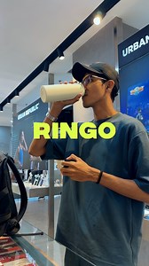 2.3K views · 23 reactions | The water bottle that magnetically holds...