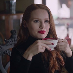 195K views · 210 reactions | These are the 8 f***ing craziest things that happened on season 2 of #Riverdale brought to you by Jonathan from Queer Eye | Netflix | Facebook