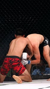 Don’t miss PFC bantamweight, Mateo Gonzalez compete at @apex_grappling this Saturday on the Peak Fighting app 📲 If you’re in the Lubbock area tickets are on sale at peakfighting.com Witness the future of grappling LIVE this Saturday 🔥 #peakfighting #pfc #mma #apex #grappling #jiujitsu #bjj #sub #submission #wrestling #app | Peak Fighting