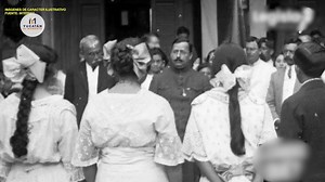 #AlMomento | 🗣️APROBADO POR UNANIMIDAD EL LENGUAJE INCLUYENTE Y NO SEXISTA✔️ El Congreso Yucatán aprobó por unanimidad las reformas de ley a favor del lenguaje incluyente y no sexista para nombrar a mujeres y hombres en el quehacer público competente. | Yucatán al Momento