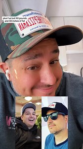 The girls got us beat boys!!! #stress #stressrelief. Marcothepizzaman.com#menvswomen #boysvsgirls #health #stressreduction #calm #calmdown #greenscreen | Marco Avila