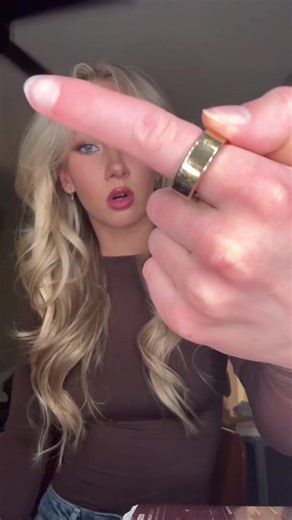 Smart Ring Review: The Ultimate Health Tracker