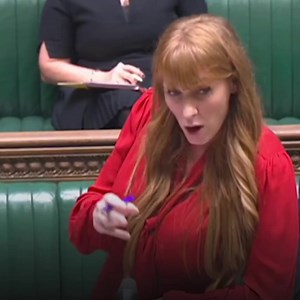 7K views · 387 reactions | Renters can’t afford to wait any longer for the Tories to keep their promises. No more foot-dragging. No more grubby deals. End no fault evictions.  | Angela Rayner | Facebook
