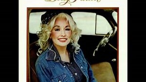 Dolly Parton - Light of a Clear Blue Morning