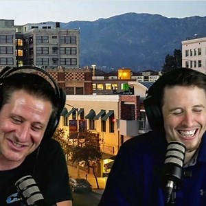 snugstories - Twitch