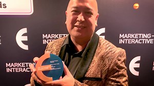 13K views · 572 reactions | SUCCESS MALL WINS GOLD AWARD AT ASIA E-COMMERCE AWARDS 2023 IN SINGAPORE!!! Ang Success Mall ay nagwagi laban sa mga global giants katulad ng Schneider Electric at Coca-Cola. Nakamit ng Success Mall ang GOLD AWARD sa Asia E-Commerce Awards 2023 na ginanap sa Singapore. Sa category ng BEST USE OF SHOPPER MARKETING. Ang GOLD AWARD ang pinakamataas na award. CONGRATULATIONS SUCCESS MALL AND SUCCESS COMMUNITY! ALWAYS SAY YES TO SUCCESS!!! | John Calub | Facebook