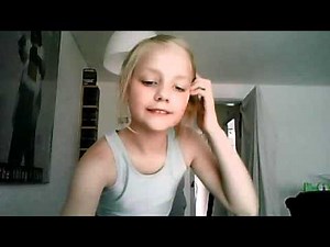de to skøreste piger :-)*****& blog. 1
