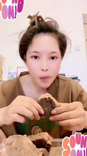 #candylover #treats #bakery #candy #restaurant | Amazingcrunch