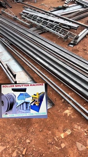 Fortune fabrication engineer on TikTok