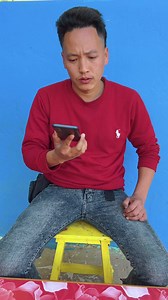 292K views · 10K reactions | global ime bank #comedy #comedyreels #shortsreels #viralreels #reelsviral #funnyreels | Go Re page | Facebook