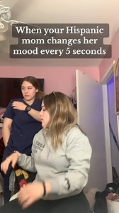 94K views · 1.7K reactions | Brenda’s face says it all  she was getting scared lmao #fyp #foryou #foryoupage #relatable #hispan#Lonatwins #fyp #ga,ebaidoithuog #foryoupage | Lonatwins | Facebook