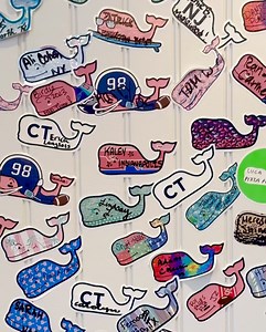 3.7K views | Vineyard Vines on Reels | Facebook