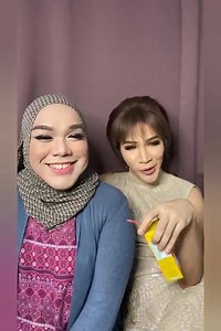 49K views · 476 reactions | jom layan | Vee Viviana | Facebook