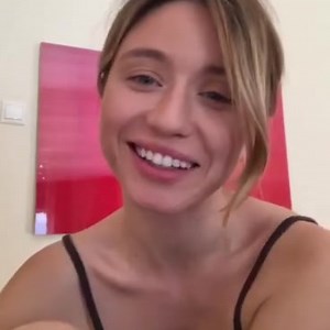 Efthalia Papacosta and Dimitris Kitsos, lead actors of Closing Night film LISTEN, are coming to LA. Come to meet them! 3:30 pm — Red Carpet event and appetizers 5:00 pm — Screening of LISTEN 7:30 pm — Orpheus Awards Show Followed by catered party Get your ticket here https://lagff23.eventive.org/schedule/listen-64601e83d693950078fa44c9 #ggfi #lagff #losangelesgreekfilmfestival #globalgreekfilms | Los Angeles Greek Film Festival