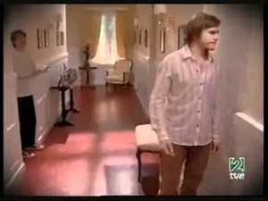 Floricienta 1ra Temporada Cap. 86 (2/2)