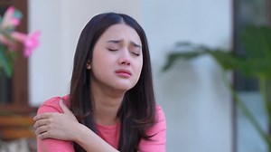 99K views · 2K reactions | SCTV on Reels | Facebook