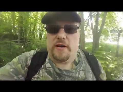 Turboflame Military Mini Blow Torch Lighter Review