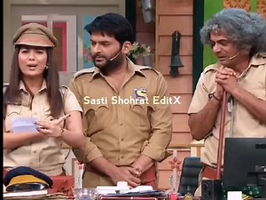 10K views · 1.3K reactions | Ayee hayee Raha Nahi Jata Tadap hi Esii Hai  | Banarsi Memes | Facebook