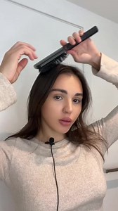 To find clean and high-quality dry shampoo could be quite a hassle sometimes 😞 But it's never a problem with the Think Dirty app 📱🙌🏼⁠ ⁠ #shopclean #thinkdirtyshopclean #thinkdirtyapproved #cleanproducts #dryshampoo #cleandryshampoo | Think Dirty