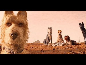 Every Wes Anderson Movie Ranked Worst to Best