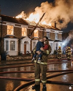 3.1K views · 14 reactions | «Quand des cœurs étrangers deviennent un...