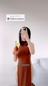 How small is too small? | Ari Katsu