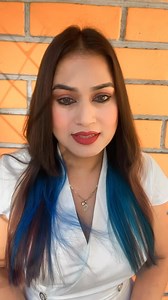 #Atomy #seminar contact -Kushal Bhowmik -7003574188 #korean #products #knowledge #korean #glass #skin ❤️ 30th October ❤️2k25❤️ #Baghajatin B.B. l Education centre | Puja Bala