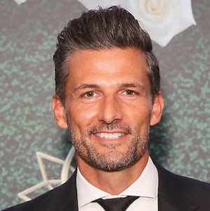 Neighbours Soap Scoop! Mannix drama escalates