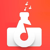 「AudioLab Audio Editor Recorder」 - Androidアプリ | APPLION