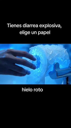 Cómo limpiar con diarrea explosiva: consejos prácticos