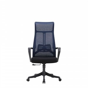[Hot Item] Hongyida 360-Degree Swivel Chair