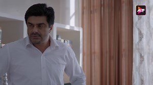Bewafaa Sii Wafaa - Episode 2 - Samir Soni,Aditi Vasudev,Dipannita Sharma Atwal,Yudhishtir Urs Two people from two different worlds and a shower of rain. Life will never be the same again. Cast: Samir Soni,Aditi Vasudev,Dipannita Sharma Atwal,Yudhishtir Urs The showers of love Use kijiye code ALTTMR7170 aur paaiye #ALTT subscription par 20% discount or Use code ALT12SM6189 and Get 26% DISCOUNT on ALTT 12 Months Subscription Pack https://altbalaji.onelink.me/DEAs/Subscribe Website - https://altt.