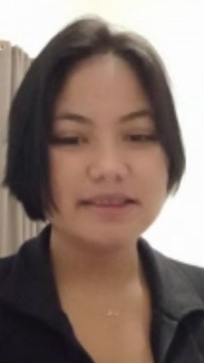 orang Medan besar dan bulat | KAMAR ATAS