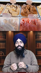 337K views · 14K reactions | Hard Work Beats Failure Natural Ice Cream Success #SuccessStory #Motivation #10thFailSuccess | JoT Tv Facts | Facebook