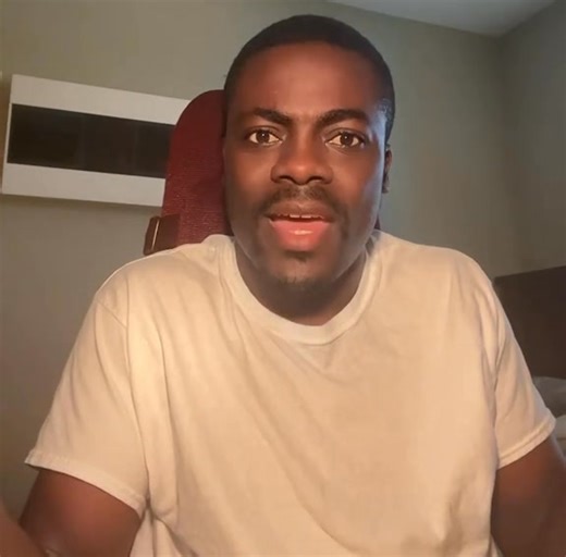 WHY are Zambian women so afraid of dating men younger than them?. Everywhere else it’s NORMAL!📸 | Zambian Post