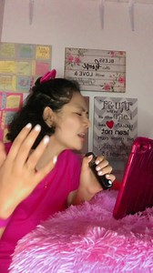 48K views · 5.8K reactions | Katapatan Mo, O Diyos, tunay at dakila Ang pag-ibig Mo'y wagas at walang kapantay Sa aming puso, sa aming buhay Papuri't pagsamba'y iaalay Bukas, noon, ngayon, magpakailanman Luwalhatiin Ka Panginoon kay buti Mo sa akin Ikaw lamang ang tangi kong sasambahin Aawitan kita at pupurihin Panginoon kay buti Mo sa akin | She is with Jesus | Facebook