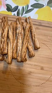 A si se la paso mi mama' el dia de las madres. | Mariana Martinez