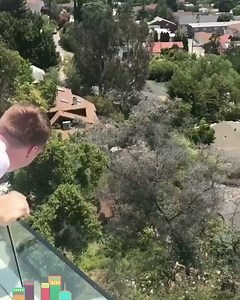 Chuckies back | Diplo